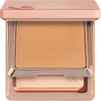 Natasha Denona HY-GLAM Fond de teint Poudre 12,5 ml (Différentes teintes disponibles) - Y10