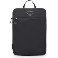 Osprey Daylite 16´´ Laptop Cover Noir