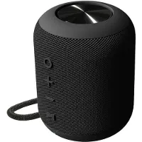 Platinet Peak Pmg13 Bluetooth Speaker Noir