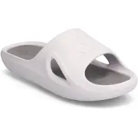 Adidas Claquettes Adicane