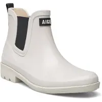 Aigle Bottes De Pluie Carville 2