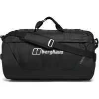 Berghaus Sac de voyage Carryall Mule