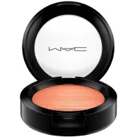 MAC Extra Dimension Blush blush poudre teinte Hushed Tone 4 g