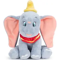 Disney Peluche Dumbo 25cm
