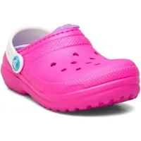 Crocs Sabots Classic Lined