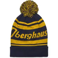 Berghaus Beanie Noir