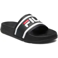 FILA Chaussures Morro Bay FFT002880010