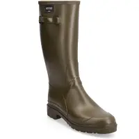 Aigle Bottes CESSAC femme || Taille 45