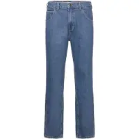 Dickies Jean | 32x32 | male