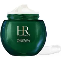 Helena Rubinstein Powercell Skinmunity Cream 50 ml