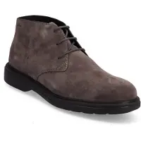 Geox Chaussures Ottavio