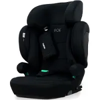 Asalvo Siège Auto Bébé 100-150 Cm Poe