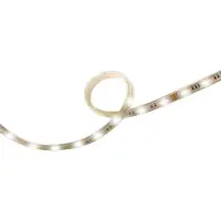 TINT Bande LED intelligente Zigbee (Blanc neutre, 500 cm, Intérieur)