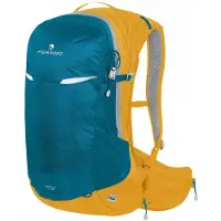Ferrino Sac à Dos Zephyr 17l