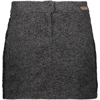 CMP Jupe 30m2596