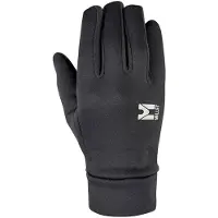 Millet M Touch Gloves Noir L Homme