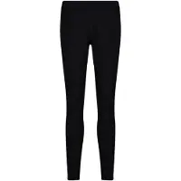 CMP Long 32c2686 Pants Noir S Femme