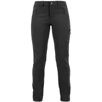 Karpos Jelo Evo Pants Noir 38 Femme