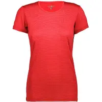CMP T-shirt femme