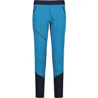 CMP Pantalon pour femme, modèle GIADA L711, taille 40