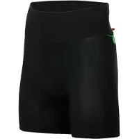Karpos Lavaredo Easy Boxers Noir XL Homme