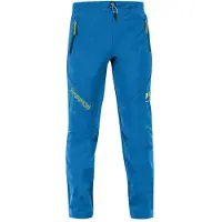 Karpos Pantalon randonnée enfant Fantasia