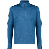 CMP Sweatshirt Bleu 2XL Homme