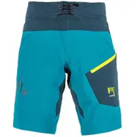 Karpos Val Di Dentro Bermuda Shorts Bleu 2XL Homme