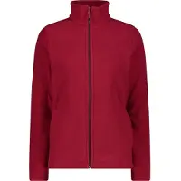CMP Anémone veste femme (H907) 38