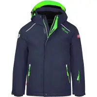 TROLLKIDS Vestes 913100