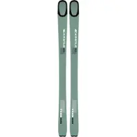 Kästle Tx88 Touring Skis Vert 167