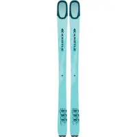 Kästle Biafo 88 Woman Touring Skis Bleu 159 Femme