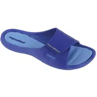 Aquafeel Claquettes Slipper