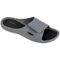 Aquafeel Claquettes Slipper