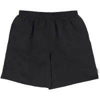 Aquafeel Short De Bain 247020