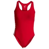 Joma Maillot de bain 1 pièce fille Shark III