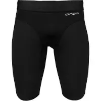 Orca Neoprene Jammer Noir XS Homme