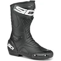 Sidi Performer Gore Tex Bottes Taille 45