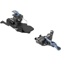 ATK Fixations De Ski De Randonnée Crest 10