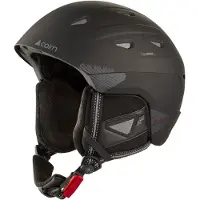 Cairn Casque Shuffle