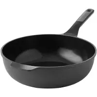 Berghoff Wok Antiadhésif BergHOFF Leo Line 30cm