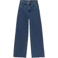 Garcia Jean 'Annemay' gentiane