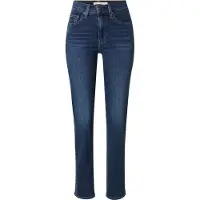 Levi's Jean '724' | 27x32 | female