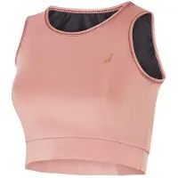 Joluvi Brassière De Sport Mavi Tank