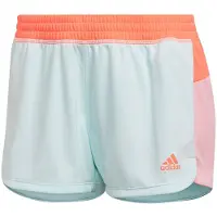Adidas Short HG1015 pour Femme