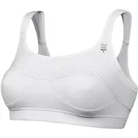 Thuasne Brassière femme Strap X-Back