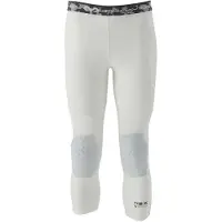 Mcdavid Hex Leggings Blanc M Homme