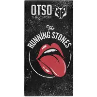 Otso Serviette Running Stones