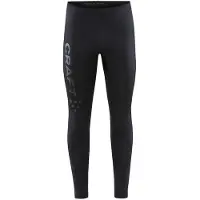 Craft Core Essence Leggings Noir XL Homme