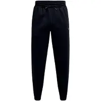 Under Armour Fleece Pro Joggers Noir XL / Regular Homme